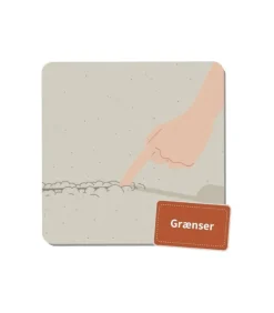 Go’ Samtale for Sammenbragte familier