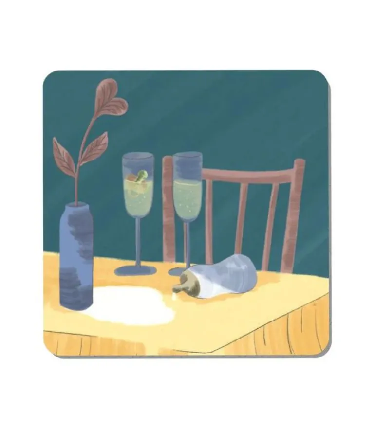 Go’ Samtale Om at blive forældre