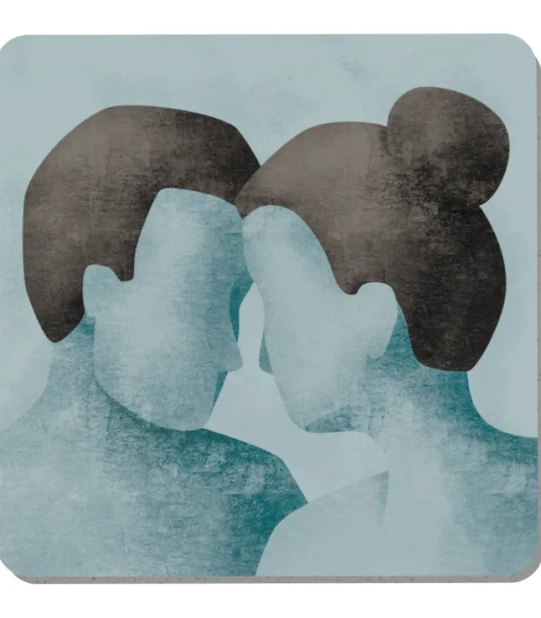 Go’Samtale – Parudgave