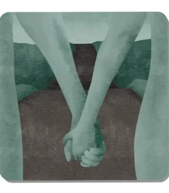 Go’Samtale – Parudgave