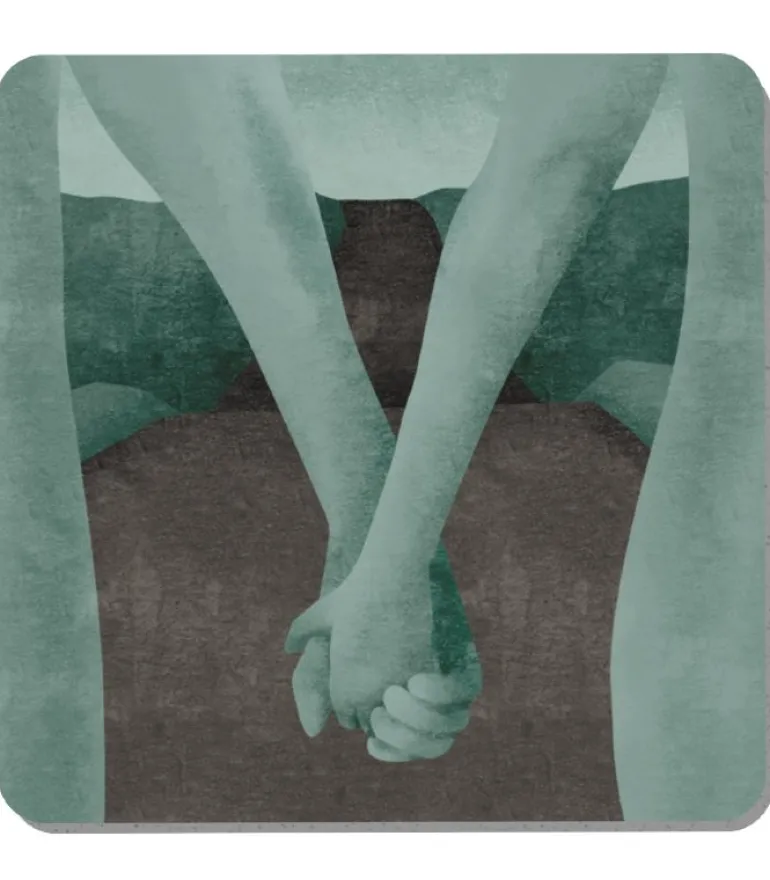 Go’Samtale – Parudgave