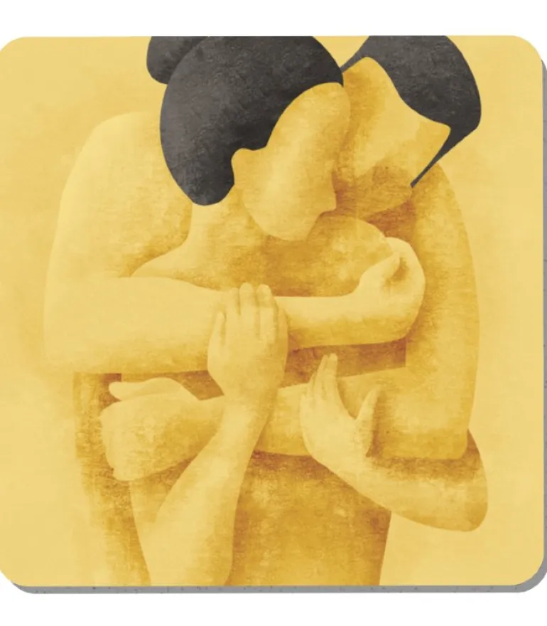 Go’Samtale – Parudgave