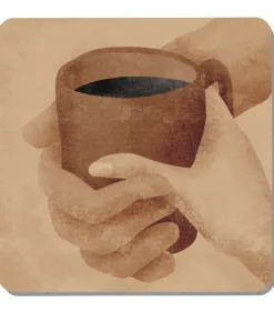 Go’Samtale – Parudgave