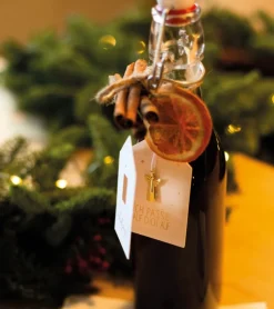 Guardian Angel, I am always by your side