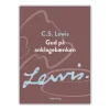 Gud på anklagebænken af C.S. Lewis