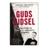 Guds Gidsel af Andrew Brunson