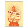 Guds Sved af Poul Joachim Stender