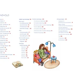 Guldgraverne af Birgitte Kjær og Gunvor Lundsgaard