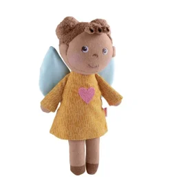 HABA Skytsengel Dukke Nora