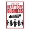 Heartcore Business