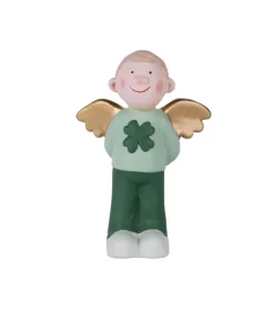 Heaven Brothers, Henry, 12 cm