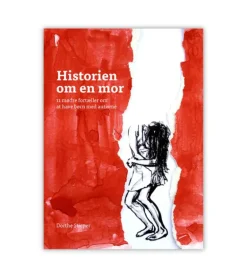 Historien om en mor