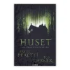 Huset