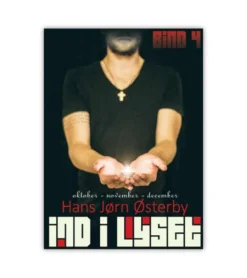Ind I Lyset – Bind 4