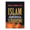Islam & terrorisme