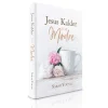 Jesus kalder – for mødre af Sarah Young