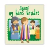 Josef og hans brødre (minibog)