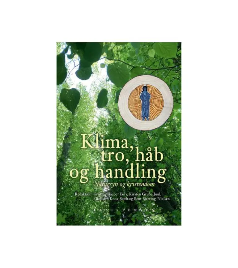 Klima, Tro, Håb og Handling
