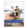 Kom og vær med