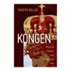 Kongen af Timothy Keller