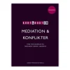 Kort & godt om mediation og konflikter