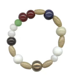 Kristuskrans armbånd til børn