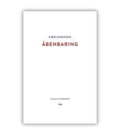 Kærlighedens åbenbaring af Julian af Norwich