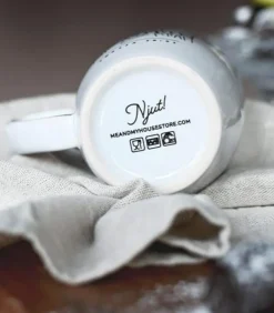 Krus: When Life gets tough