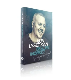 Kun Lyset Kan Besejre Mørket