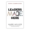Leaders Made Here