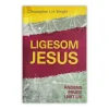 Ligesom Jesus