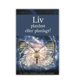 LIV – planløst eller planlagt