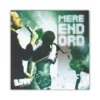 Live Lovsang – Mere end ord – CD