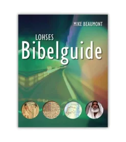 Lohses Bibelguide