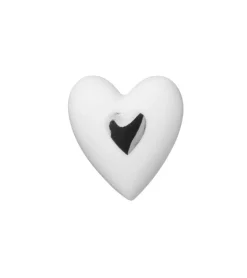 Love to go – hjerte