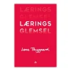 Læringsglemsel