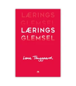 Læringsglemsel