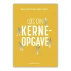 Løs din Kerneopgave