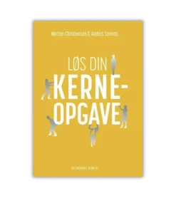Løs din Kerneopgave