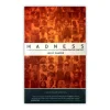 Madness