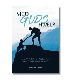 Med Guds hjælp af Præsten og Psykologen