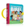 Min Første Bærbare Bibel
