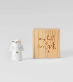 Min lille Engel – to go i æske