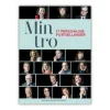 Min tro