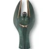 Mini-Engel – Bronze figur
