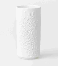 Miracle garden vase, 14 cm