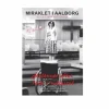 Miraklet i Aalborg af Vesla Bjørk Mortensen
