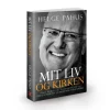 Mit Liv og Kirken