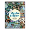 MyldreBibelen