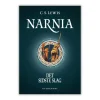 Narnia 7 Det sidste slag